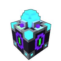 trove chaos core|Chaos Core .